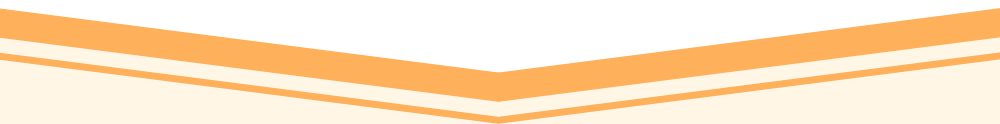 105203jazundzpzuyaj1zj.png