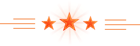 105203j5v4ff7v6svs244v.png