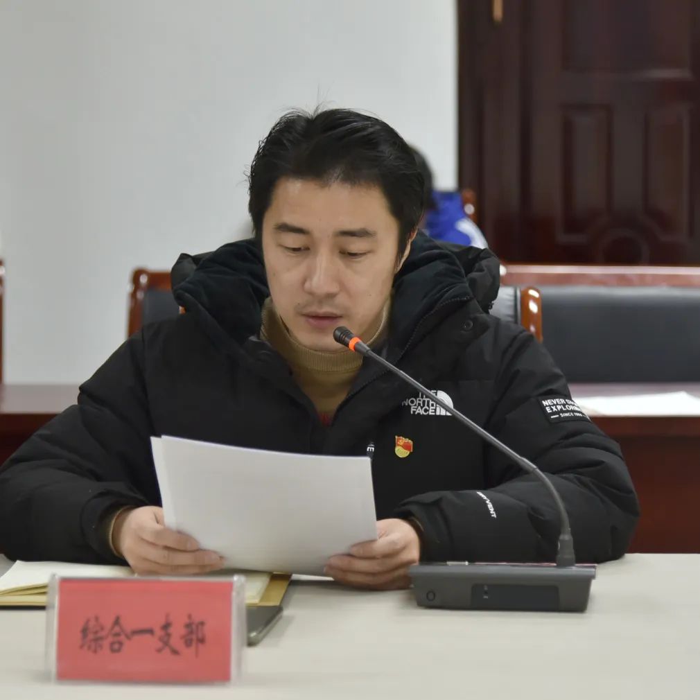 105205cv68qvl920qm89up.jpeg