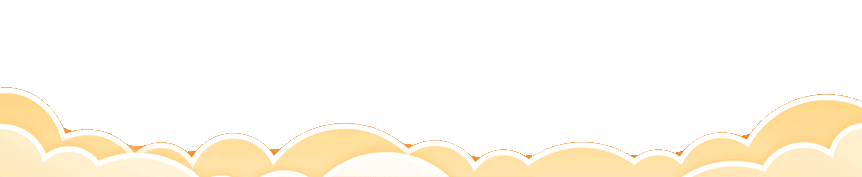 105214dodcxzx0nlpznsny.gif