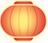 111538alkrugbgorbdzg3c.jpg