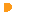 111736za0hrm5mlnc575ji.gif