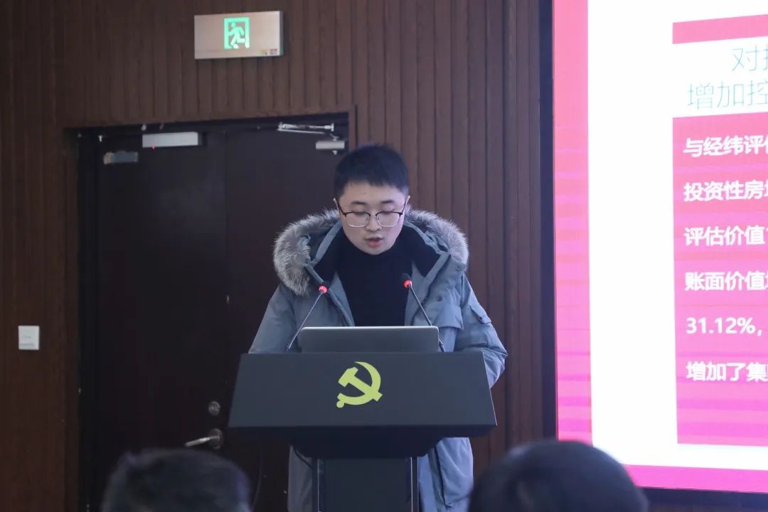 111737wcheqfqkke6zh2q8.jpg