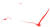 113946uxg6a161sbbxasxf.png