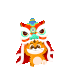 114117pzpdfprn0cztf5ku.gif