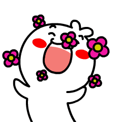 115055qu33bust1yrrcs4o.gif