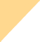142358k787x4ouu4luwoii.png