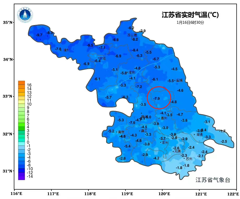 162026hb42re4r8fb4ui44.png