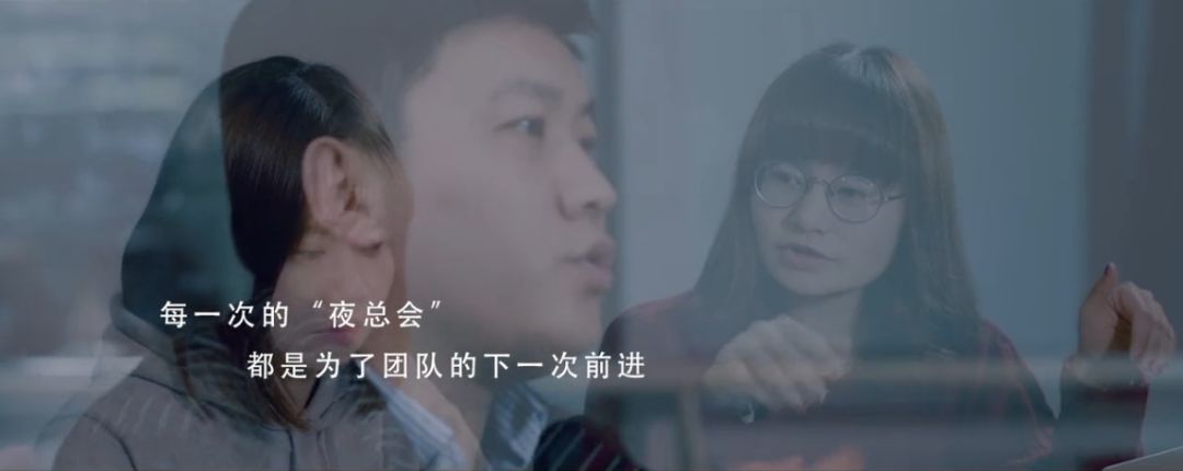 170109oeyqj5ny8d5l9ydm.jpeg