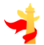 083457wbn1xbzfzf6a8aq6.gif
