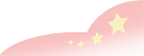 083756omckimi0km6eime8.png