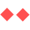 083800drnnxam0v0zx7zxd.gif