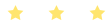 083804f4b14owk0011h6k0.gif