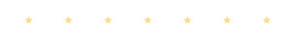084455lqy5q13lvcqlol3r.gif