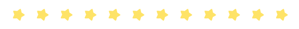 084456ps1hyw91sy1nsssf.gif