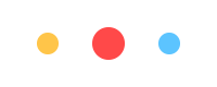 084918gc7hhkzi55kqcqbl.gif