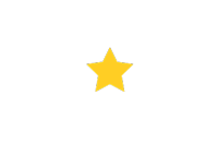 084919prkfbygdrzdbk7rd.gif