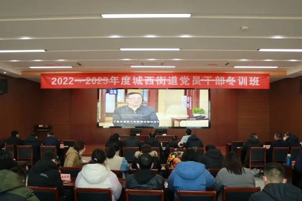 084918ts30ufm6zw30kgu8.jpeg
