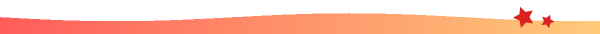 084921hjlmyljdfzidjddd.gif