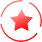 085723n0ureljhgeqshrsz.png