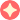 085835ydemeppejdjpjzsp.png