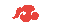 085837p32c8ccl8cqp0aqq.gif