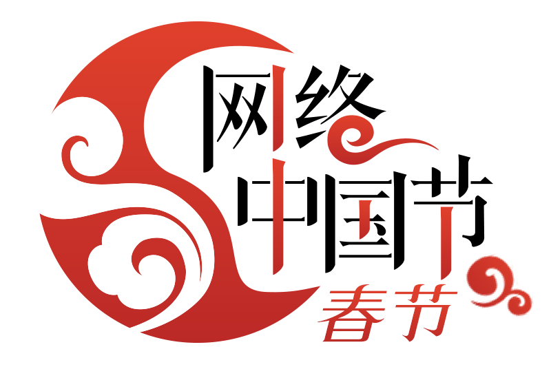 085939qhffift32xi0yief.png