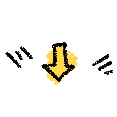 090043eo8nwzlylleuxaf8.gif