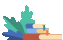 091015uupunv3w3qqmd0ng.gif