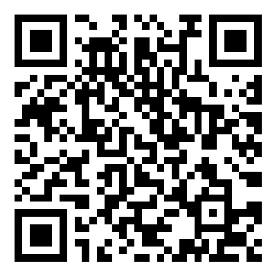 170724z14oetd5146orr4r.png