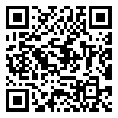 170731uiie3zcnpurso80g.png