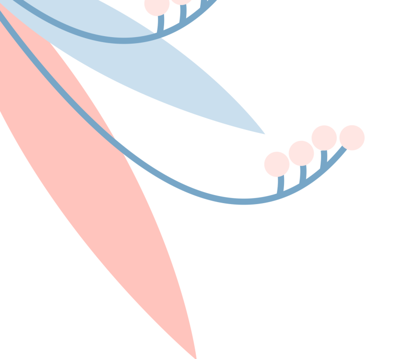 171641qcj1o2lmxcs1vlj8.png