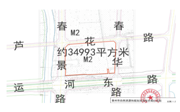 171939xlam9673rxkkimct.jpg