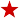 172151c1k5kk55z0lgkqkl.png