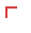172202ezqutu88queut2u3.gif