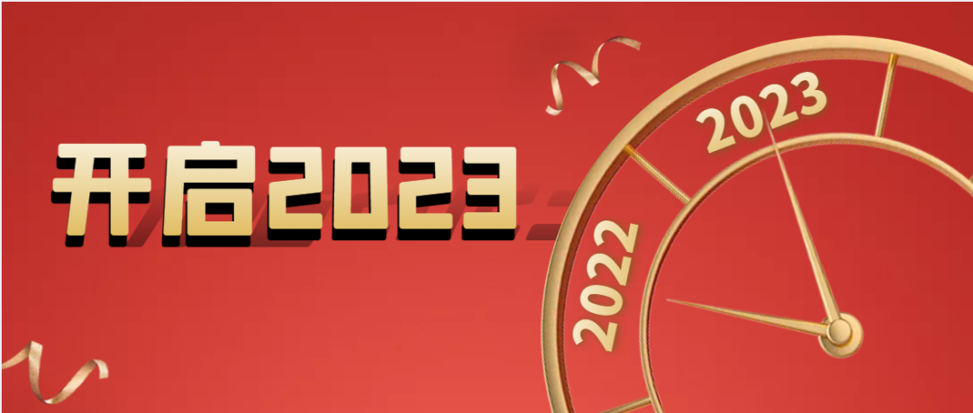 172321l8d938fan1f9ffv9.png