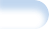 172323p8jewcpo00ocrgxz.png
