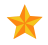 173054jlf1gyy1xml1mla8.gif