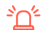 173136evg4nfopc4q844v4.gif