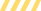 173217ftyxyyprwhckeh2p.png