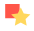 103621jwwwuwznwtqjt3yw.gif