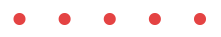 103719p66llx8cxzq670xr.gif