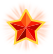 103720r91y4g4s2ppdqgsc.png