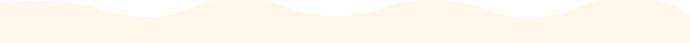 103812ta30aw93s5na6q0a.png