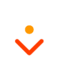 104044d7c7pi8ivn67i7zp.gif