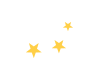 104223sugzgjb96j2b8bb0.gif