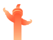 104224p6oocynncbcjhnnc.gif