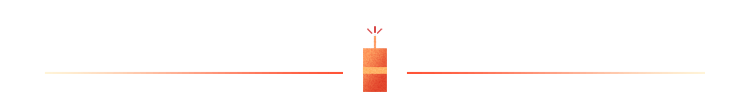 104833ms0ikmokk3o8d4x3.gif