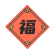 104833stfjeqf0e35u33ef.gif
