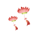 105148yb108c2q0v4qf0qd.gif